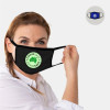 Cotton Face Masks Feature